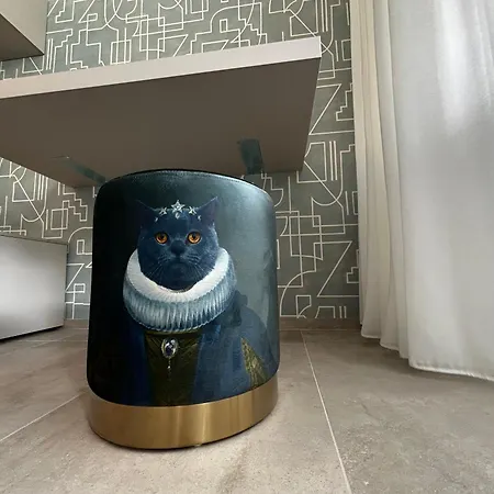 Family Apartment, Near The Whit Private Park Apartamento Locarno