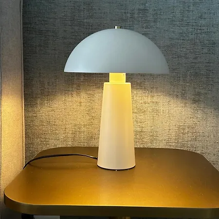 Family Apartment, Near The Whit Private Park Locarno